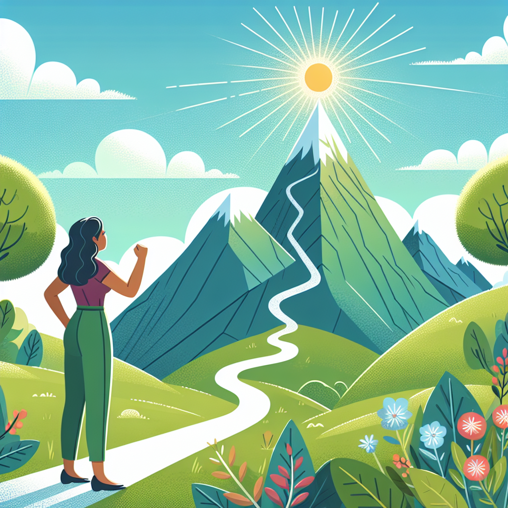 Awakening Faith: Join Charlene Murray on a Journey of Personal Growth and Spiritual Enlightenment