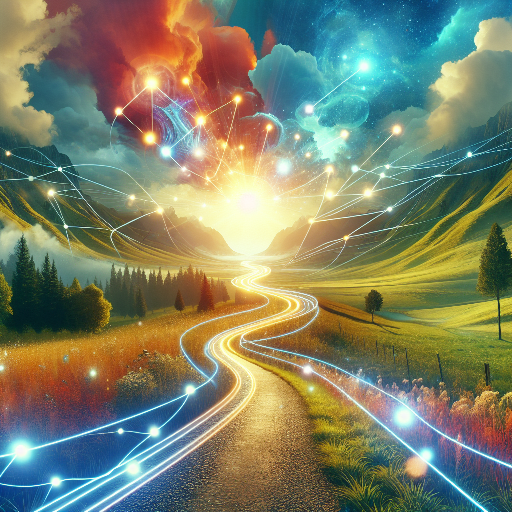 Transform Your Faith Journey with Charlene’s Insights