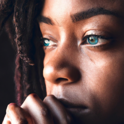 Transform Your Life with Charlene Murray's Spiritual Insight