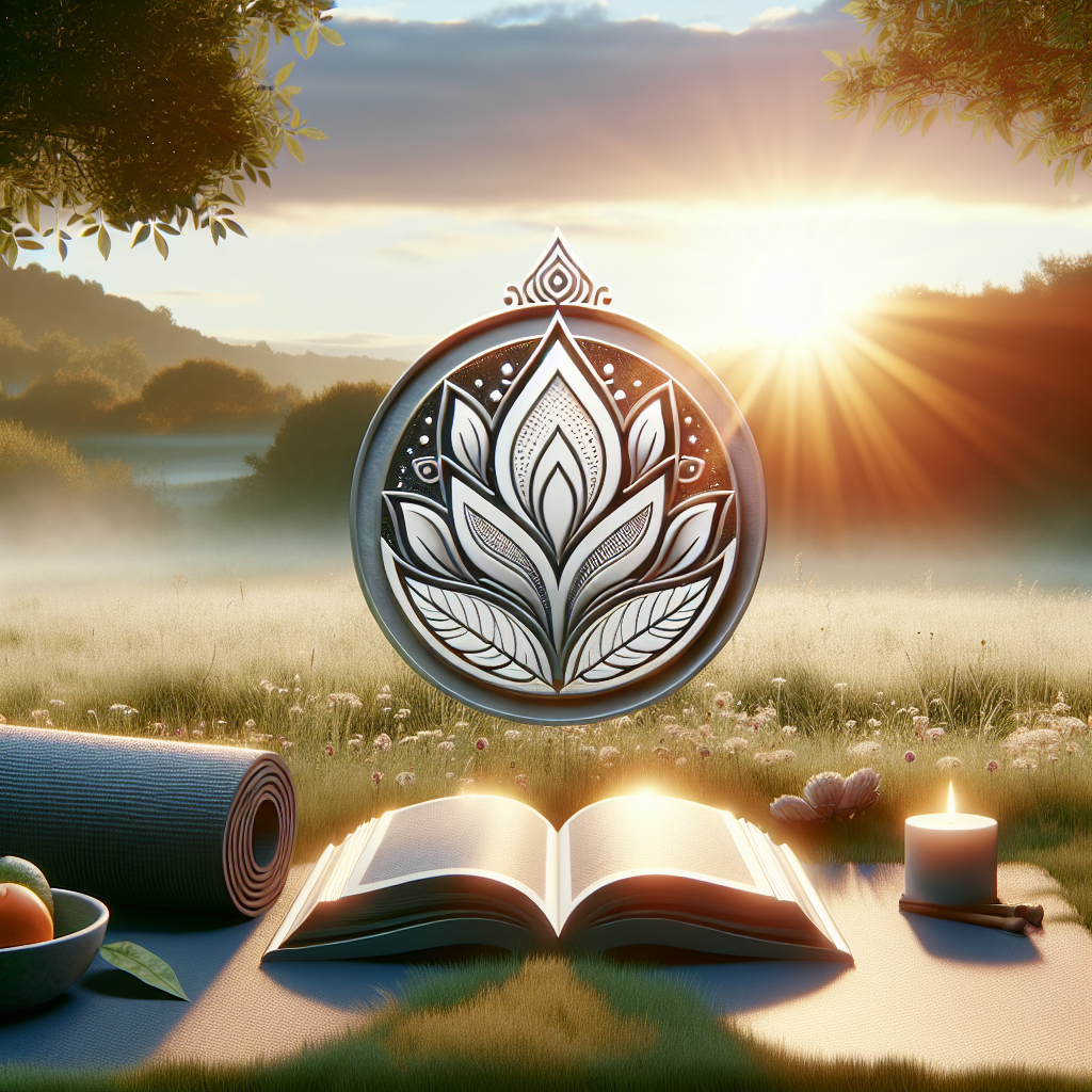 Awakening the Spirit: How Charlene Murray Guides Personal Growth Through Faith and Wellness