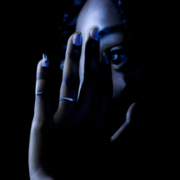 Unlock Your Spirit: Guidance from Author Charlene Murray