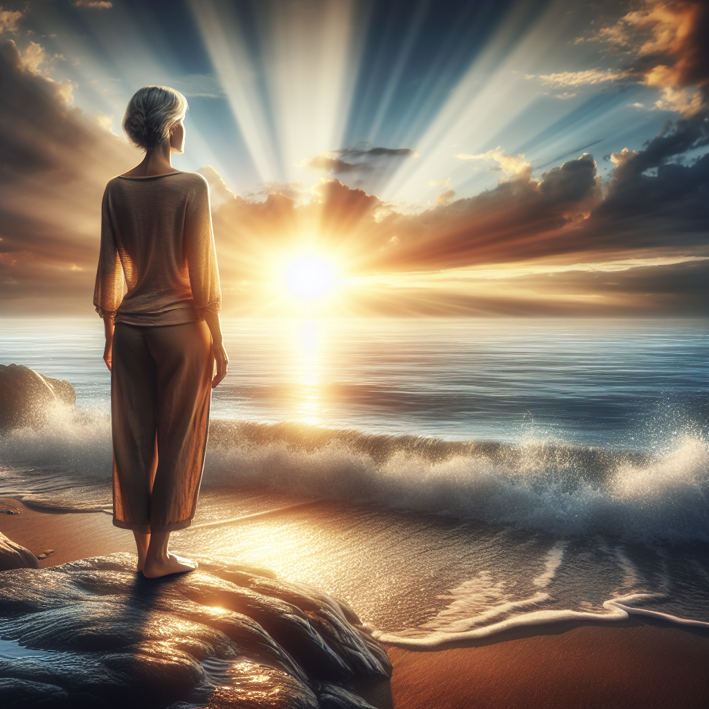 Awakening the Soul: How Charlene Murray Empowers Your Spiritual Journey