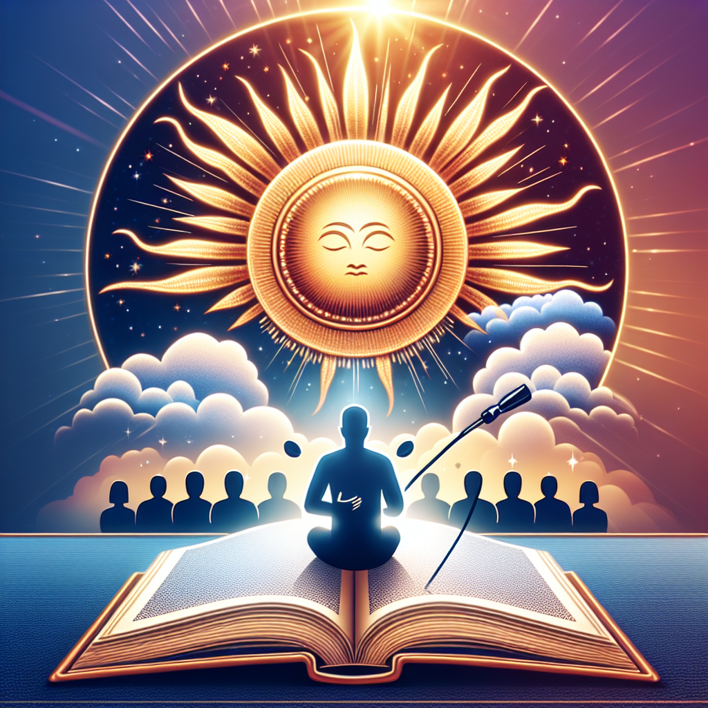 From Insights to Inspiration: Exploring Charlene Murray's Awakening Blog and Speaking Engagements